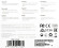 Разветвитель USB 3.0 TP-Link UH700 7порт. черный