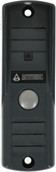 Комплект домофона Falcon Eye Lira + AVP-505 ассорти