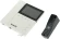 Комплект домофона Falcon Eye Lira + AVP-505 ассорти