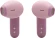Гарнитура вкладыши JBL Wave Flex 2 розовый беспроводные bluetooth в ушной раковине (JBLWFLEX2PIK) Гарнитура вкладыши JBL Wave Flex 2 розовый беспроводные bluetooth в ушной раковине (JBLWFLEX2PIK)