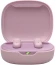 Гарнитура вкладыши JBL Wave Flex 2 розовый беспроводные bluetooth в ушной раковине (JBLWFLEX2PIK) Гарнитура вкладыши JBL Wave Flex 2 розовый беспроводные bluetooth в ушной раковине (JBLWFLEX2PIK)