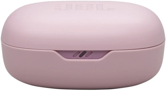 Гарнитура вкладыши JBL Wave Flex 2 розовый беспроводные bluetooth в ушной раковине (JBLWFLEX2PIK) Гарнитура вкладыши JBL Wave Flex 2 розовый беспроводные bluetooth в ушной раковине (JBLWFLEX2PIK)