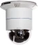 Камера видеонаблюдения аналоговая D-Link DCS-6616 3.8-45.6мм корп.:белый Камера видеонаблюдения аналоговая D-Link DCS-6616 3.8-45.6мм корп.:белый