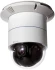 Камера видеонаблюдения аналоговая D-Link DCS-6616 3.8-45.6мм корп.:белый Камера видеонаблюдения аналоговая D-Link DCS-6616 3.8-45.6мм корп.:белый