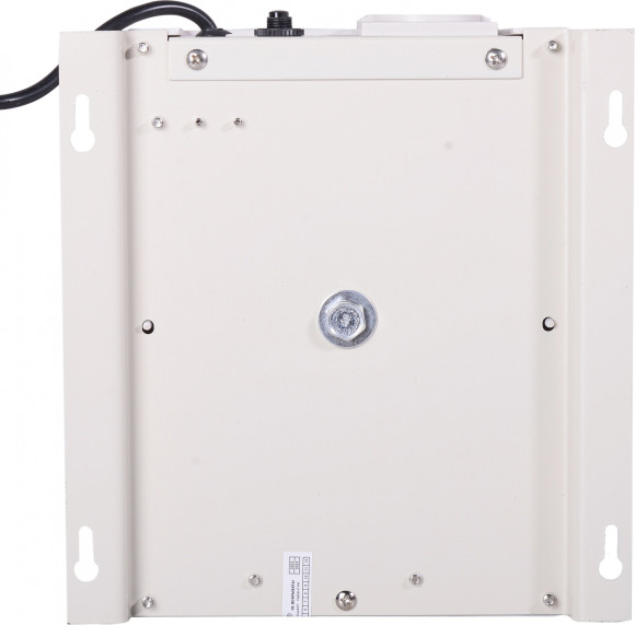 Стабилизатор напряжения Ресанта АСН-500Н/1-Ц 1.5кВА однофазный серый (63/6/39)