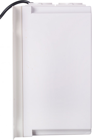 Стабилизатор напряжения Ресанта АСН-500Н/1-Ц 1.5кВА однофазный серый (63/6/39)