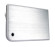 Внешний корпус для HDD/SSD AgeStar 3UB2A14 SATA II пластик/алюминий белый 2.5" Внешний корпус для HDD/SSD AgeStar 3UB2A14 SATA II пластик/алюминий белый 2.5"