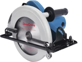 Циркулярная пила (дисковая) DongCheng DMY02-235 2000Вт (ручная) D диска.:235мм Циркулярная пила (дисковая) DongCheng DMY02-235 2000Вт (ручная) D диска.:235мм
