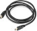 Кабель аудио-видео Buro HDM 1.4 HDMI (m)/HDMI (m) 1.8м. позолоч.конт. черный (BHP RET HDMI18) Кабель аудио-видео Buro HDM 1.4 HDMI (m)/HDMI (m) 1.8м. позолоч.конт. черный (BHP RET HDMI18)