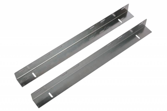 Комплект уголков ЦМО УО-75 (упак.:2шт)