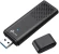 Сетевой адаптер Wi-Fi TP-Link ARCHER TX20U AX1800 USB 3.0 (ант.внутр.) 2ант. Сетевой адаптер Wi-Fi TP-Link ARCHER TX20U AX1800 USB 3.0 (ант.внутр.) 2ант.