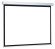 Экран Cactus 120" 183x244см Motoscreen CS-PSM-183x244 4:3 настенно-потолочный рулонный (моторизованный привод)