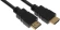 Кабель аудио-видео KingPrice KP-HDMI-v1.4-1.5m HDMI (m)/HDMI (m) 1.5м. позолоч.конт. черный