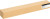 Барабан Cactus CS-OPC-XER-PH5500 (113R00670-Opc) для Xerox WC 5222/5225/5230/5330/5325/5335, Ph 5500/5550, DC V4070/V5070, AP V4070/V5070, Lexmark W840 50000стр.