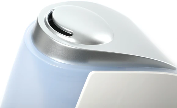 Увлажнитель воздуха Beurer LB44 25Вт (ультразвуковой) белый Увлажнитель воздуха Beurer LB44 25Вт (ультразвуковой) белый