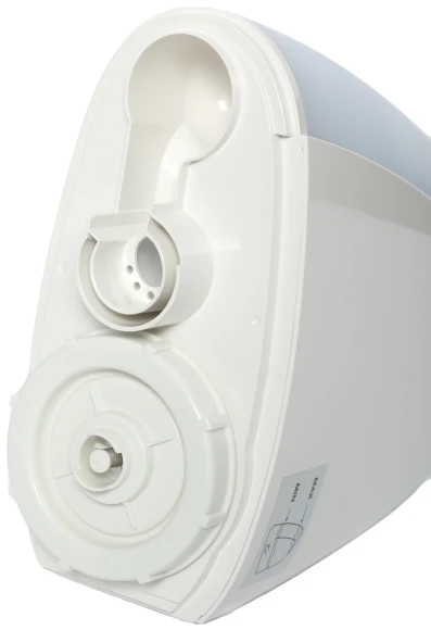 Увлажнитель воздуха Beurer LB44 25Вт (ультразвуковой) белый Увлажнитель воздуха Beurer LB44 25Вт (ультразвуковой) белый