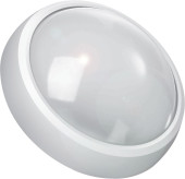 Лампа светодиодная Gauss Basic 1041126T 5.5Вт цок.:E14 свеча 220B св.свеч.бел.нейт. (упак.:3шт) Лампа светодиодная Gauss Basic 1041126T 5.5Вт цок.:E14 свеча 220B св.свеч.бел.нейт. (упак.:3шт)