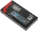 Накопитель SSD Netac PCIe 3.0 x4 500GB NT01NV3000-500-E4X NV3000 M.2 2280