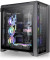 Корпус Thermaltake CTE C700 TG ARGB черный без БП ATX 12x120mm 8x140mm 2x200mm 2xUSB3.0 audio bott PSU