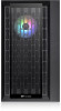 Корпус Thermaltake CTE C700 TG ARGB черный без БП ATX 12x120mm 8x140mm 2x200mm 2xUSB3.0 audio bott PSU Корпус Thermaltake CTE C700 TG ARGB черный без БП ATX 12x120mm 8x140mm 2x200mm 2xUSB3.0 audio bott PSU