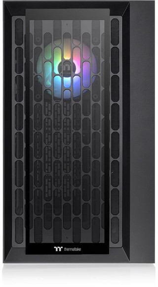 Корпус Thermaltake CTE C700 TG ARGB черный без БП ATX 12x120mm 8x140mm 2x200mm 2xUSB3.0 audio bott PSU Корпус Thermaltake CTE C700 TG ARGB черный без БП ATX 12x120mm 8x140mm 2x200mm 2xUSB3.0 audio bott PSU