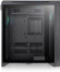 Корпус Thermaltake CTE C700 TG ARGB черный без БП ATX 12x120mm 8x140mm 2x200mm 2xUSB3.0 audio bott PSU Корпус Thermaltake CTE C700 TG ARGB черный без БП ATX 12x120mm 8x140mm 2x200mm 2xUSB3.0 audio bott PSU