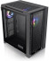 Корпус Thermaltake CTE C700 TG ARGB черный без БП ATX 12x120mm 8x140mm 2x200mm 2xUSB3.0 audio bott PSU Корпус Thermaltake CTE C700 TG ARGB черный без БП ATX 12x120mm 8x140mm 2x200mm 2xUSB3.0 audio bott PSU