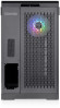 Корпус Thermaltake CTE C700 TG ARGB черный без БП ATX 12x120mm 8x140mm 2x200mm 2xUSB3.0 audio bott PSU Корпус Thermaltake CTE C700 TG ARGB черный без БП ATX 12x120mm 8x140mm 2x200mm 2xUSB3.0 audio bott PSU
