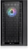 Корпус Thermaltake CTE C700 TG ARGB черный без БП ATX 12x120mm 8x140mm 2x200mm 2xUSB3.0 audio bott PSU Корпус Thermaltake CTE C700 TG ARGB черный без БП ATX 12x120mm 8x140mm 2x200mm 2xUSB3.0 audio bott PSU
