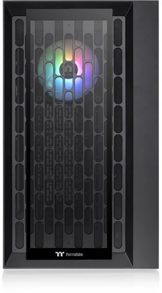 Корпус Thermaltake CTE C700 TG ARGB черный без БП ATX 12x120mm 8x140mm 2x200mm 2xUSB3.0 audio bott PSU Корпус Thermaltake CTE C700 TG ARGB черный без БП ATX 12x120mm 8x140mm 2x200mm 2xUSB3.0 audio bott PSU