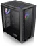 Корпус Thermaltake CTE C700 TG ARGB черный без БП ATX 12x120mm 8x140mm 2x200mm 2xUSB3.0 audio bott PSU Корпус Thermaltake CTE C700 TG ARGB черный без БП ATX 12x120mm 8x140mm 2x200mm 2xUSB3.0 audio bott PSU