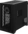Корпус Thermaltake CTE C700 TG ARGB черный без БП ATX 12x120mm 8x140mm 2x200mm 2xUSB3.0 audio bott PSU Корпус Thermaltake CTE C700 TG ARGB черный без БП ATX 12x120mm 8x140mm 2x200mm 2xUSB3.0 audio bott PSU