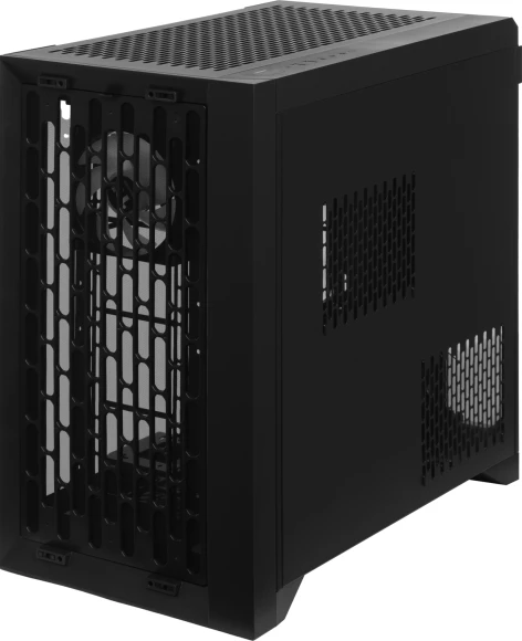 Корпус Thermaltake CTE C700 TG ARGB черный без БП ATX 12x120mm 8x140mm 2x200mm 2xUSB3.0 audio bott PSU Корпус Thermaltake CTE C700 TG ARGB черный без БП ATX 12x120mm 8x140mm 2x200mm 2xUSB3.0 audio bott PSU