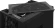 Корпус Thermaltake CTE C700 TG ARGB черный без БП ATX 12x120mm 8x140mm 2x200mm 2xUSB3.0 audio bott PSU Корпус Thermaltake CTE C700 TG ARGB черный без БП ATX 12x120mm 8x140mm 2x200mm 2xUSB3.0 audio bott PSU