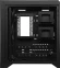 Корпус Thermaltake CTE C700 TG ARGB черный без БП ATX 12x120mm 8x140mm 2x200mm 2xUSB3.0 audio bott PSU Корпус Thermaltake CTE C700 TG ARGB черный без БП ATX 12x120mm 8x140mm 2x200mm 2xUSB3.0 audio bott PSU