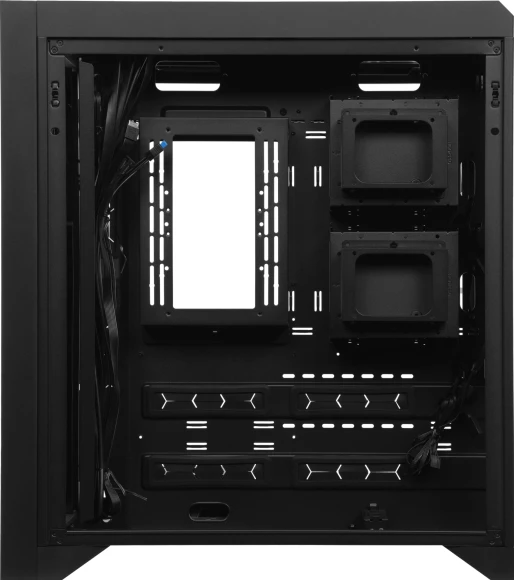 Корпус Thermaltake CTE C700 TG ARGB черный без БП ATX 12x120mm 8x140mm 2x200mm 2xUSB3.0 audio bott PSU Корпус Thermaltake CTE C700 TG ARGB черный без БП ATX 12x120mm 8x140mm 2x200mm 2xUSB3.0 audio bott PSU