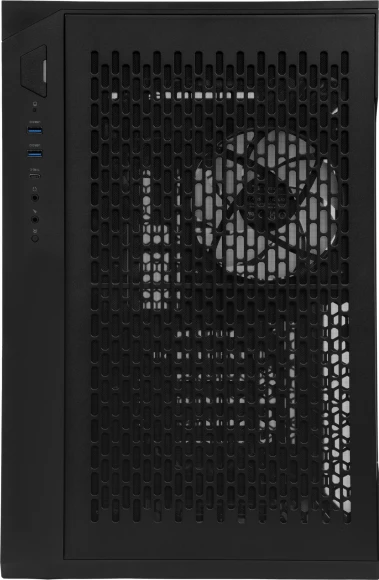 Корпус Thermaltake CTE C700 TG ARGB черный без БП ATX 12x120mm 8x140mm 2x200mm 2xUSB3.0 audio bott PSU Корпус Thermaltake CTE C700 TG ARGB черный без БП ATX 12x120mm 8x140mm 2x200mm 2xUSB3.0 audio bott PSU