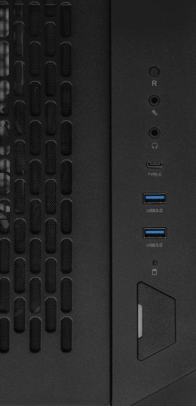 Корпус Thermaltake CTE C700 TG ARGB черный без БП ATX 12x120mm 8x140mm 2x200mm 2xUSB3.0 audio bott PSU Корпус Thermaltake CTE C700 TG ARGB черный без БП ATX 12x120mm 8x140mm 2x200mm 2xUSB3.0 audio bott PSU