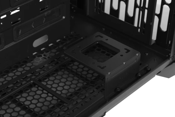 Корпус Thermaltake CTE C700 TG ARGB черный без БП ATX 12x120mm 8x140mm 2x200mm 2xUSB3.0 audio bott PSU Корпус Thermaltake CTE C700 TG ARGB черный без БП ATX 12x120mm 8x140mm 2x200mm 2xUSB3.0 audio bott PSU