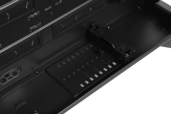 Корпус Thermaltake CTE C700 TG ARGB черный без БП ATX 12x120mm 8x140mm 2x200mm 2xUSB3.0 audio bott PSU Корпус Thermaltake CTE C700 TG ARGB черный без БП ATX 12x120mm 8x140mm 2x200mm 2xUSB3.0 audio bott PSU