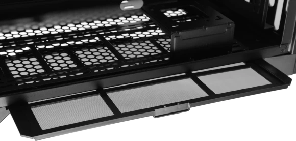 Корпус Thermaltake CTE C700 TG ARGB черный без БП ATX 12x120mm 8x140mm 2x200mm 2xUSB3.0 audio bott PSU Корпус Thermaltake CTE C700 TG ARGB черный без БП ATX 12x120mm 8x140mm 2x200mm 2xUSB3.0 audio bott PSU