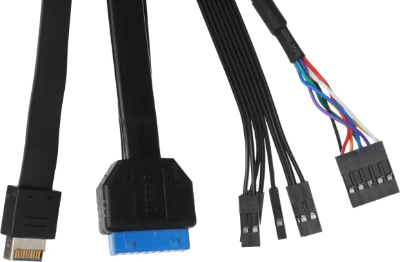 Корпус Thermaltake CTE C700 TG ARGB черный без БП ATX 12x120mm 8x140mm 2x200mm 2xUSB3.0 audio bott PSU Корпус Thermaltake CTE C700 TG ARGB черный без БП ATX 12x120mm 8x140mm 2x200mm 2xUSB3.0 audio bott PSU