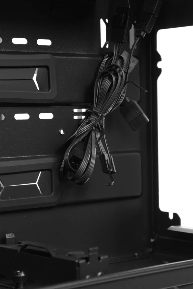 Корпус Thermaltake CTE C700 TG ARGB черный без БП ATX 12x120mm 8x140mm 2x200mm 2xUSB3.0 audio bott PSU Корпус Thermaltake CTE C700 TG ARGB черный без БП ATX 12x120mm 8x140mm 2x200mm 2xUSB3.0 audio bott PSU