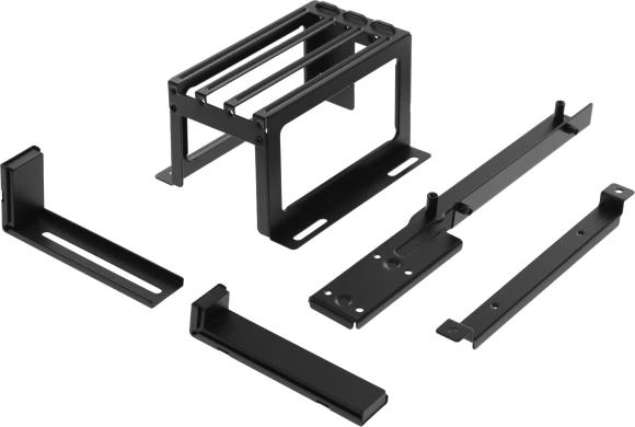 Корпус Thermaltake CTE C700 TG ARGB черный без БП ATX 12x120mm 8x140mm 2x200mm 2xUSB3.0 audio bott PSU Корпус Thermaltake CTE C700 TG ARGB черный без БП ATX 12x120mm 8x140mm 2x200mm 2xUSB3.0 audio bott PSU