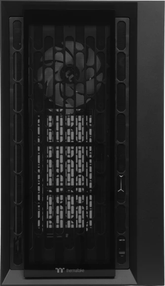 Корпус Thermaltake CTE C700 TG ARGB черный без БП ATX 12x120mm 8x140mm 2x200mm 2xUSB3.0 audio bott PSU Корпус Thermaltake CTE C700 TG ARGB черный без БП ATX 12x120mm 8x140mm 2x200mm 2xUSB3.0 audio bott PSU