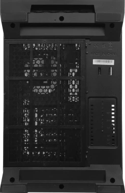 Корпус Thermaltake CTE C700 TG ARGB черный без БП ATX 12x120mm 8x140mm 2x200mm 2xUSB3.0 audio bott PSU Корпус Thermaltake CTE C700 TG ARGB черный без БП ATX 12x120mm 8x140mm 2x200mm 2xUSB3.0 audio bott PSU