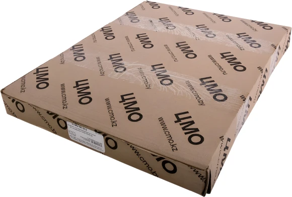 Кронштейн телекоммуникационный ЦМО КНО-М-6U-9005 настен. регул.глуб. 6U 19" 450мм нагр.:30кг черный (упак.:1шт) Кронштейн телекоммуникационный ЦМО КНО-М-6U-9005 настен. регул.глуб. 6U 19" 450мм нагр.:30кг черный (упак.:1шт)