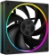 Вентилятор для корпуса ID-Cooling AF-127 ARGB 120х120x27 черный 4-pin 30дБ (AF-127-ARGB-K) Ret Вентилятор для корпуса ID-Cooling AF-127 ARGB 120х120x27 черный 4-pin 30дБ (AF-127-ARGB-K) Ret