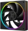 Вентилятор для корпуса ID-Cooling AF-127 ARGB 120х120x27 черный 4-pin 30дБ (AF-127-ARGB-K) Ret Вентилятор для корпуса ID-Cooling AF-127 ARGB 120х120x27 черный 4-pin 30дБ (AF-127-ARGB-K) Ret