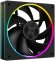 Вентилятор для корпуса ID-Cooling AF-127 ARGB 120х120x27 черный 4-pin 30дБ (AF-127-ARGB-K) Ret Вентилятор для корпуса ID-Cooling AF-127 ARGB 120х120x27 черный 4-pin 30дБ (AF-127-ARGB-K) Ret